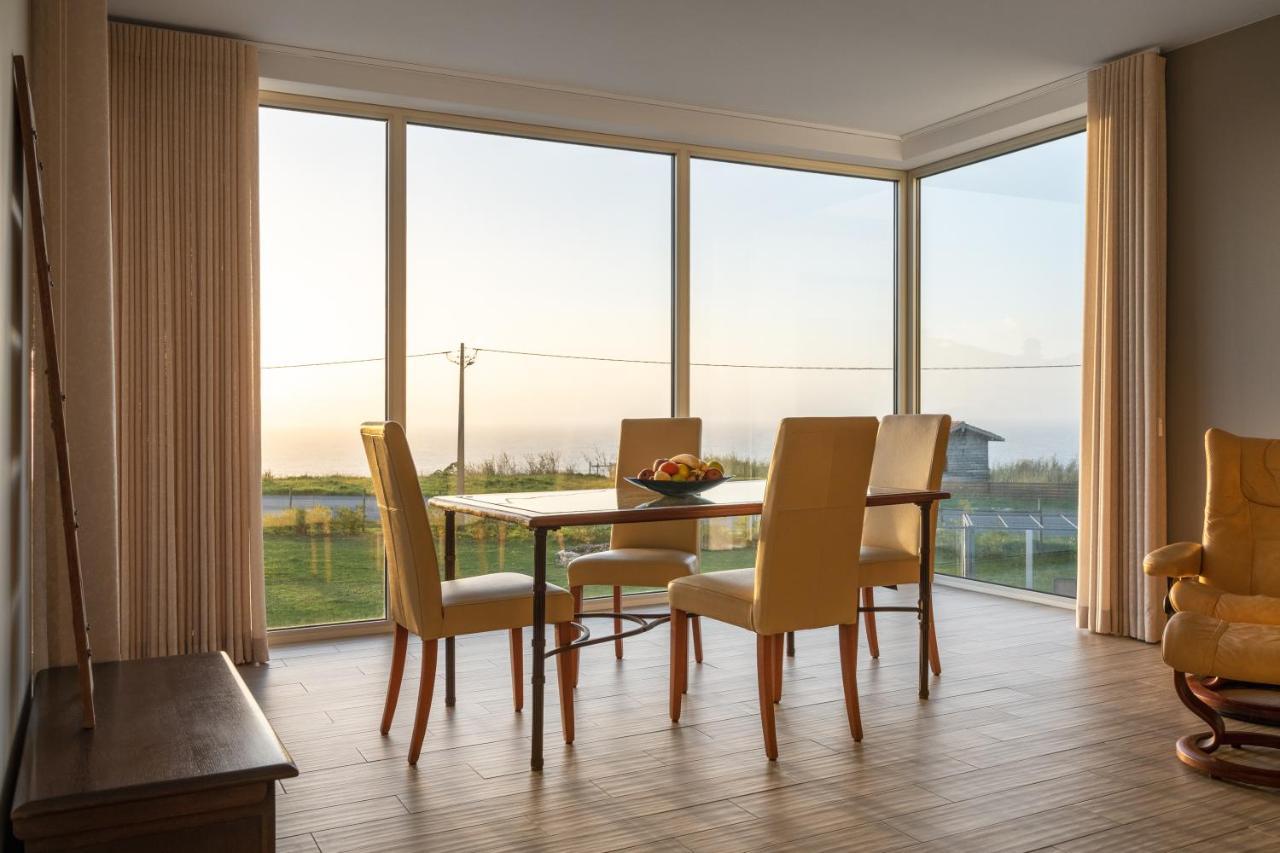 Silverside Holidays Caldas Da Rainha Esterno foto