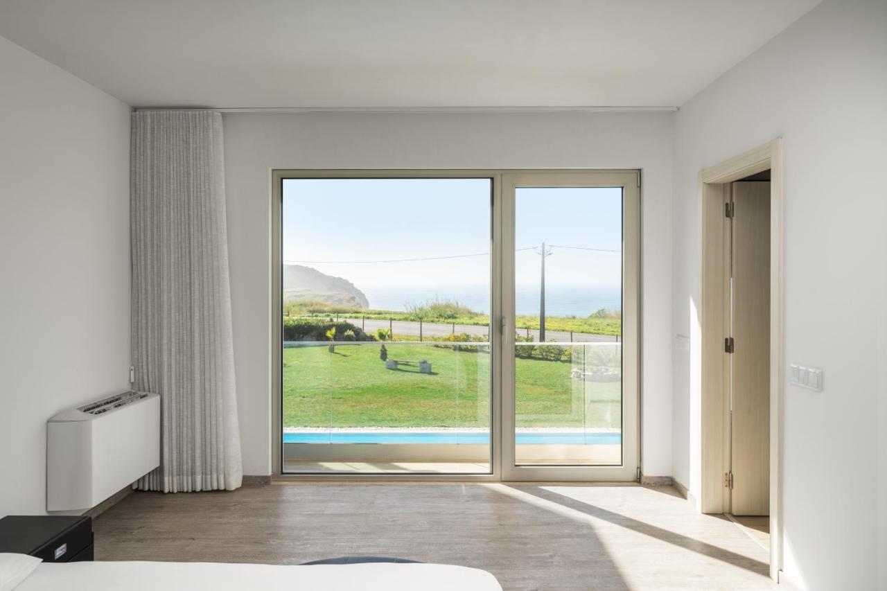 Silverside Holidays Caldas Da Rainha Esterno foto