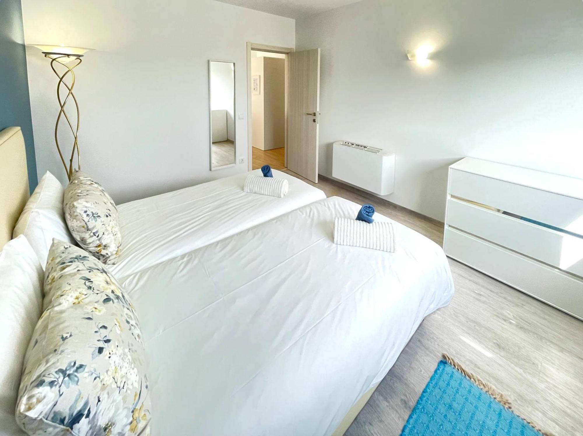 Silverside Holidays Caldas Da Rainha Esterno foto