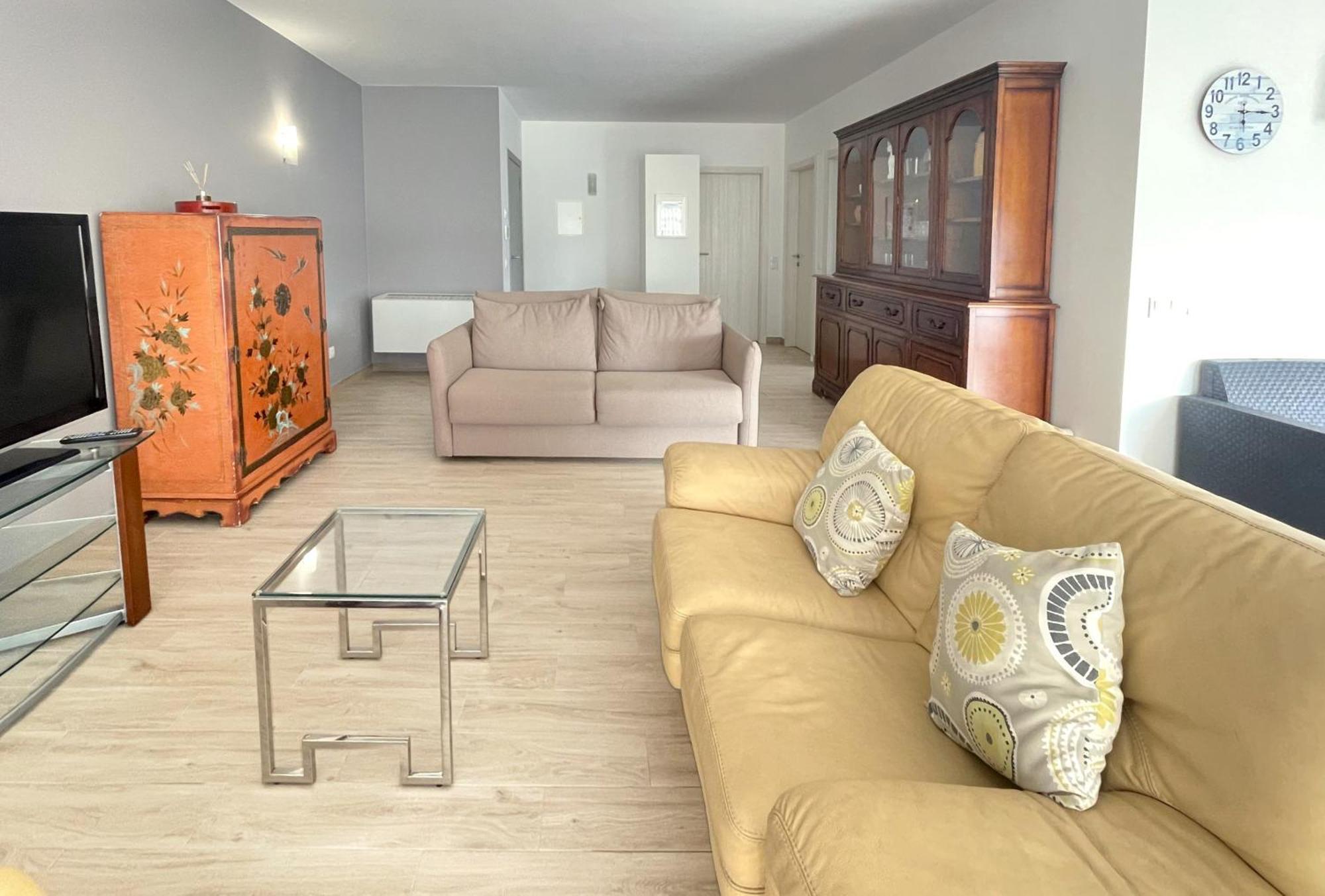 Silverside Holidays Caldas Da Rainha Esterno foto