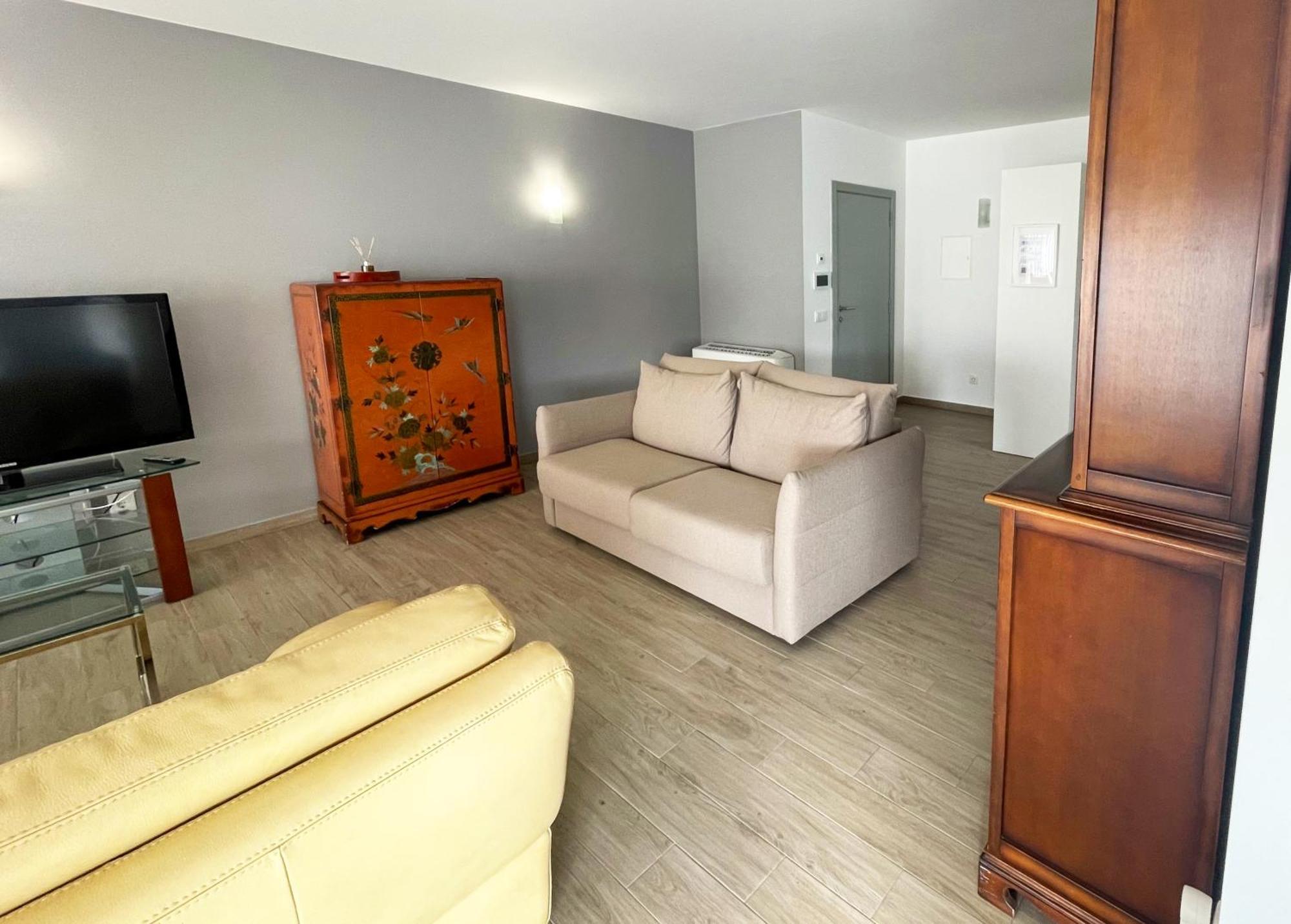 Silverside Holidays Caldas Da Rainha Esterno foto